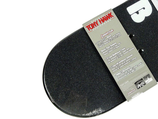 TONY HAWK BIRDHOUSE PLATINUM SERIES COMPLETE GANESH