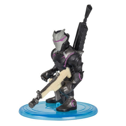 FORTNITE BATTLE ROYALE COLLECTION: SOLO FIGURE PACK ASSORTMENT