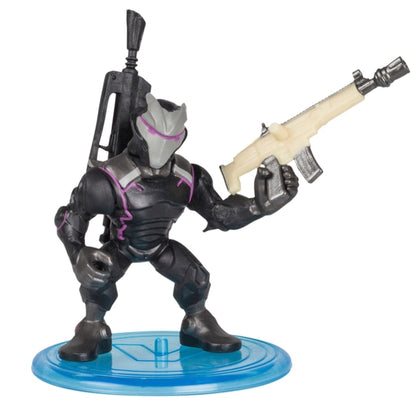 FORTNITE BATTLE ROYALE COLLECTION: SOLO FIGURE PACK ASSORTMENT