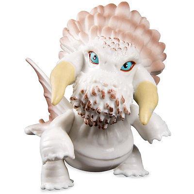 DRAGONS DEFENDERS OF BERK MINI DRAGONS FIGURE SETS - #1 Mini Dragons