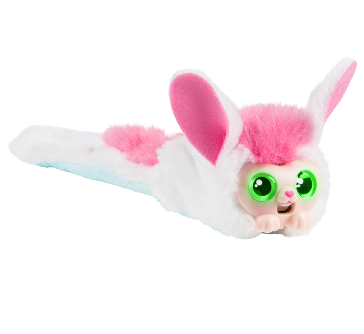 LITTLE LIVE PETS WRAPPLES S2 SHYLO