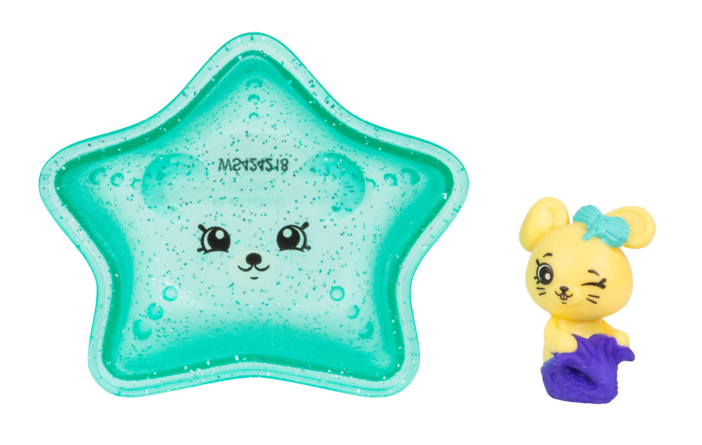 SHOPKINS HAPPY PLACES S6 SURPRISE PK