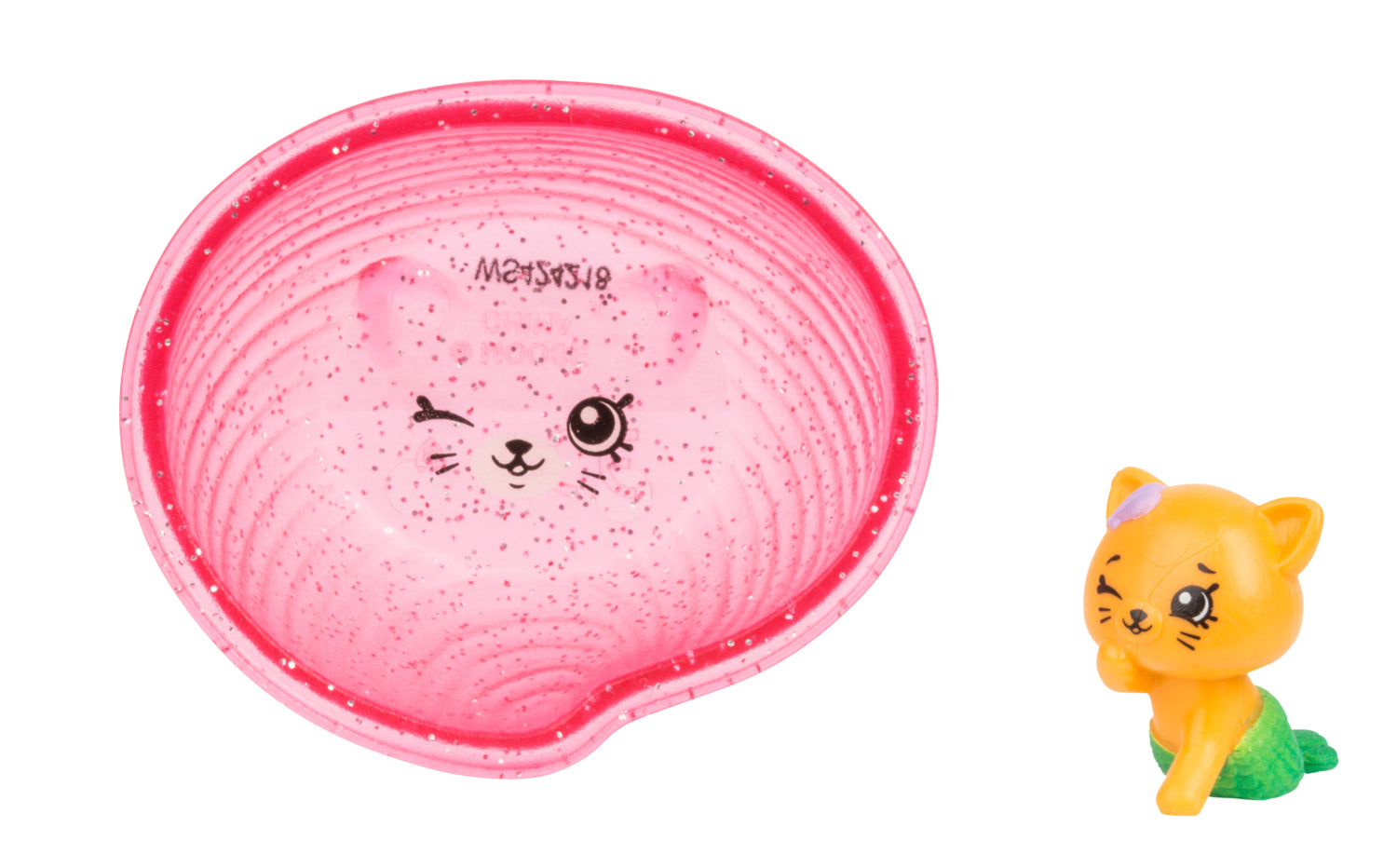 SHOPKINS HAPPY PLACES S6 SURPRISE PK