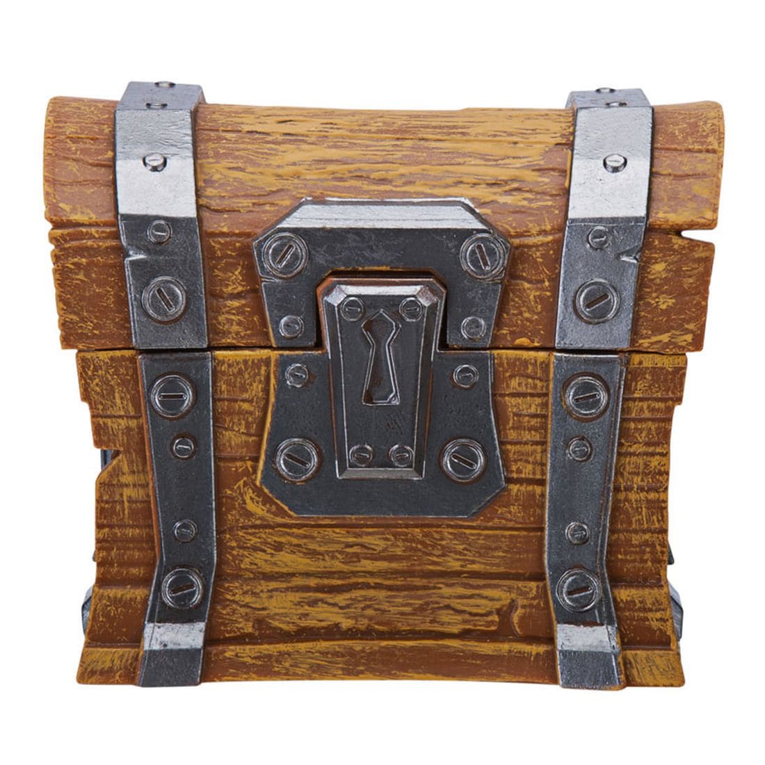 FORTNITE LOOT CHEST