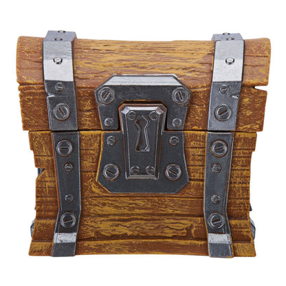 FORTNITE LOOT CHEST CDU