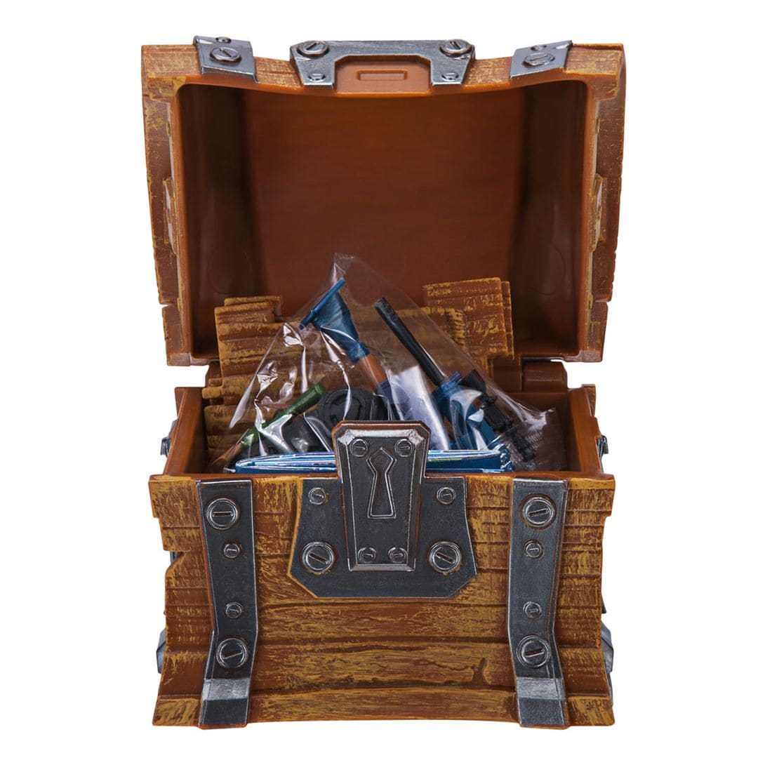 FORTNITE LOOT CHEST CDU