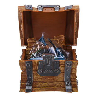 FORTNITE LOOT CHEST CDU