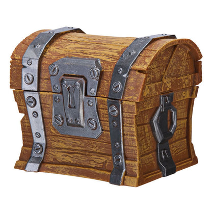 FORTNITE LOOT CHEST CDU