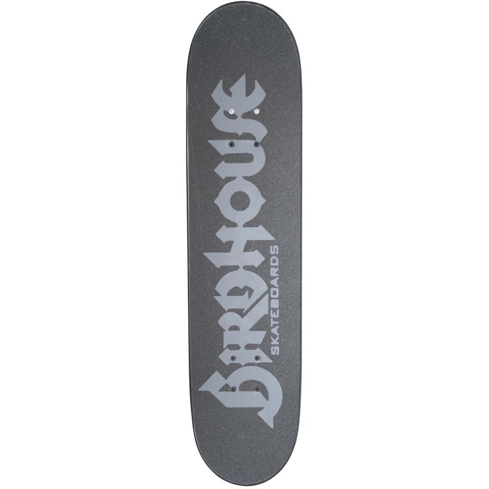 TONY HAWK BIRDHOUSE TITANIUM SERIES COMPLETE SANTOS