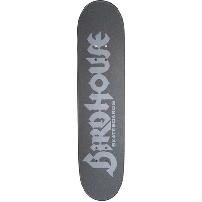 TONY HAWK BIRDHOUSE TITANIUM SERIES COMPLETE STAAB
