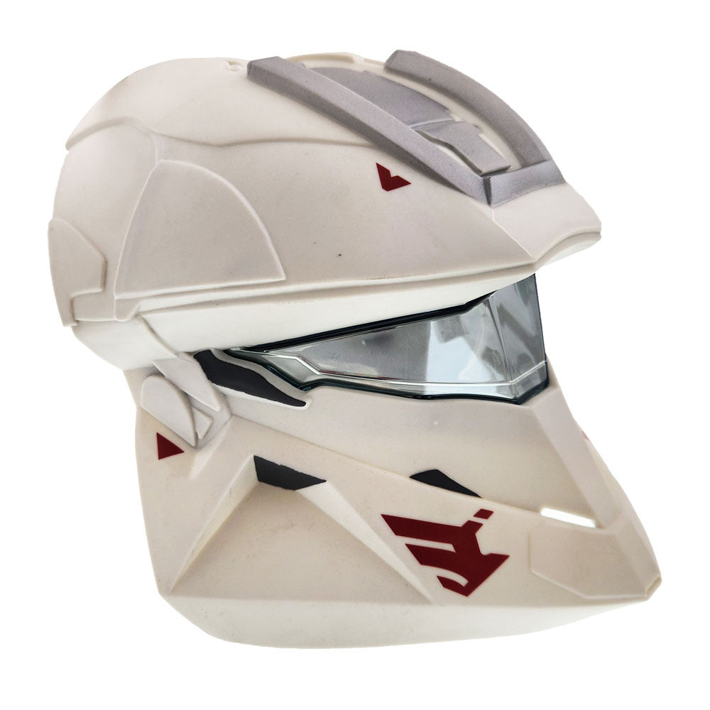 HALO SPARTAN PALMER ROLEPLAY MASK