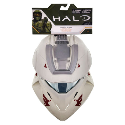 HALO SPARTAN PALMER ROLEPLAY MASK