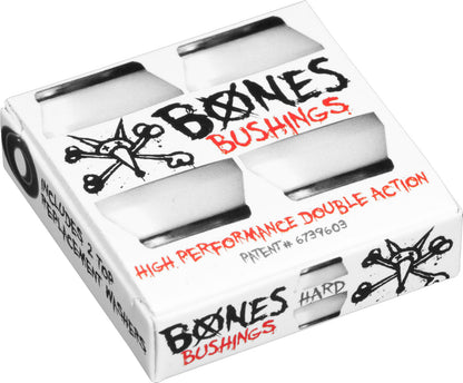 TONY HAWK BIRDHOUSE PLATINUM SERIES COMPLETE HAWK & SKULL