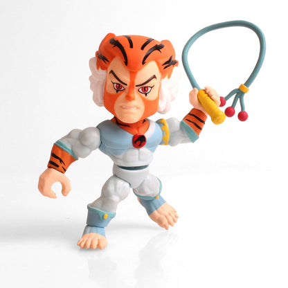 THUNDERCATS WAVE 1 ACTION VINYLS PDQ CASE