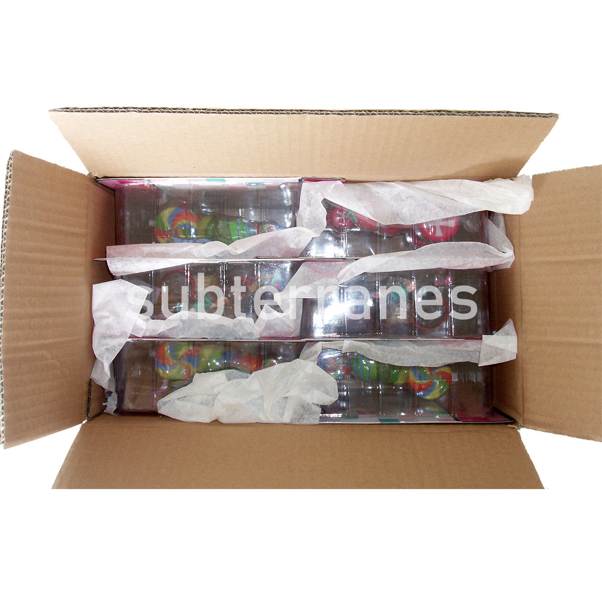 WRECK-IT RALPH SUGAR RUSH RACER & KART - Taffyta Muttonfudge