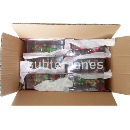 WRECK-IT RALPH SUGAR RUSH RACER & KART - Taffyta Muttonfudge